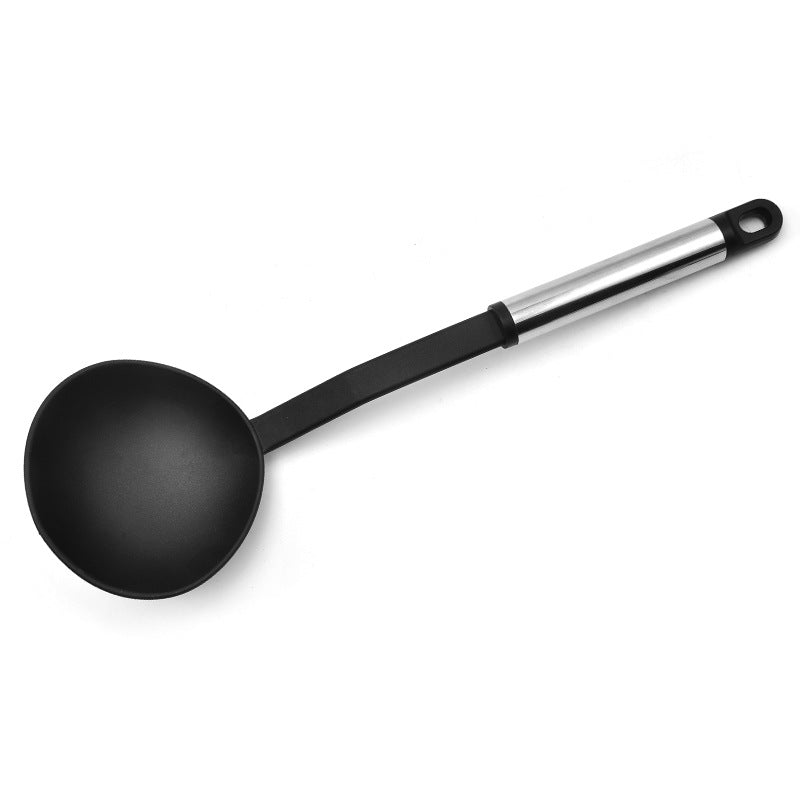 Kitchen spatula creative cooking shovel