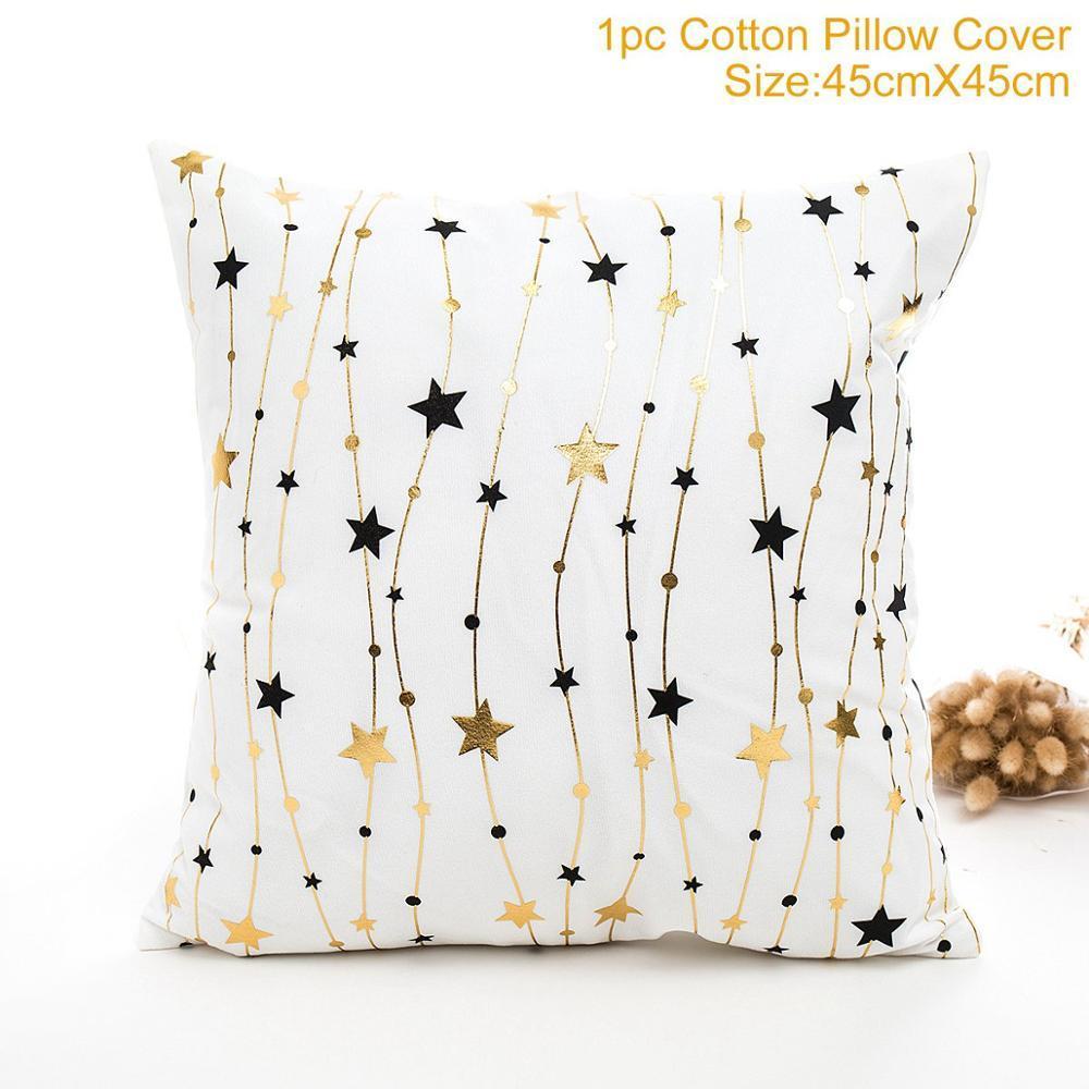 Polyester  Pillowcase