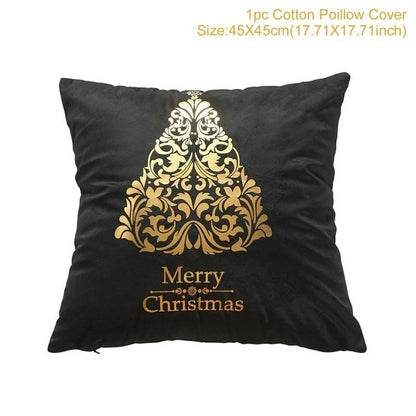 Polyester  Pillowcase