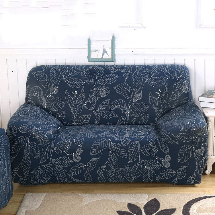 sofa cover ( Current stock in Thailand warehouse)