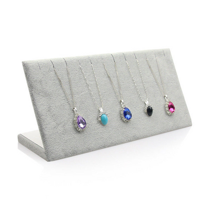 Necklace Display Holder