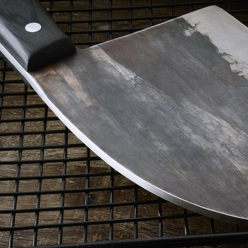 Artificial Forging Chopping Knives High Hardness