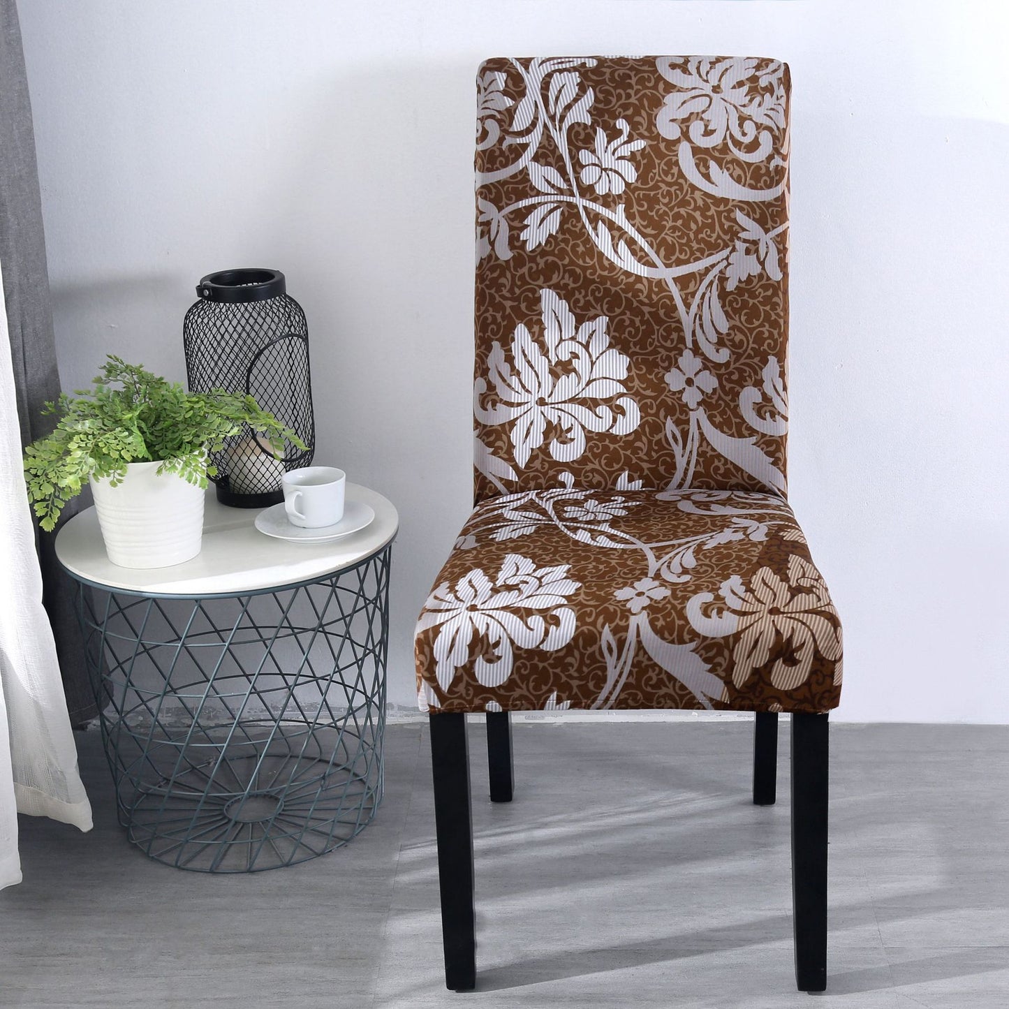 Office Half Chair Cover Dining Chair Cover