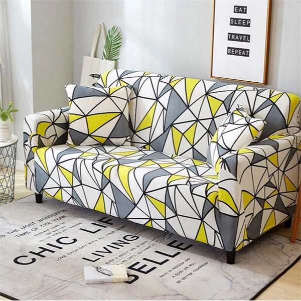 sofa cover ( Current stock in Thailand warehouse)