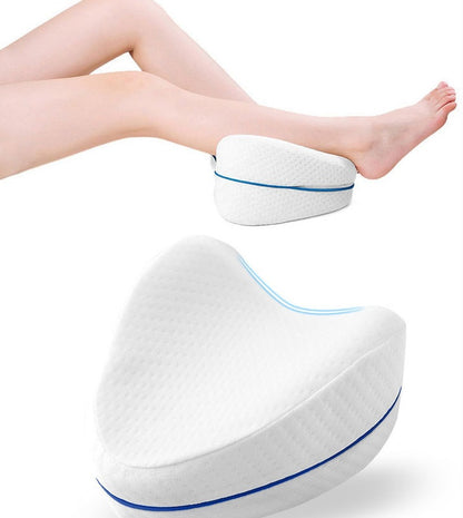 Contour Legacy Contour Legacy Leg Pillow