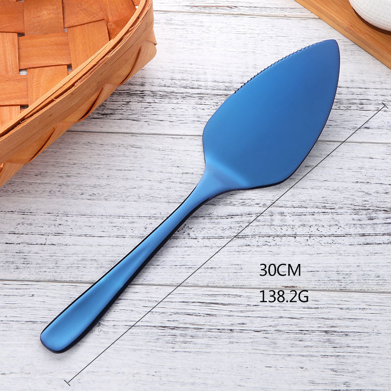 Kitchen cooking spoon spatula