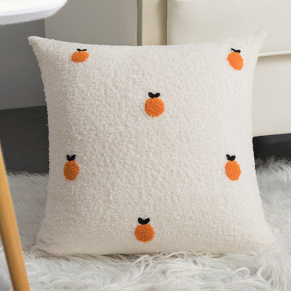 Cushion Pillow Cover Home Sofa Pillow