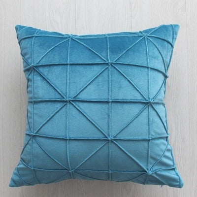 Sofa pillow