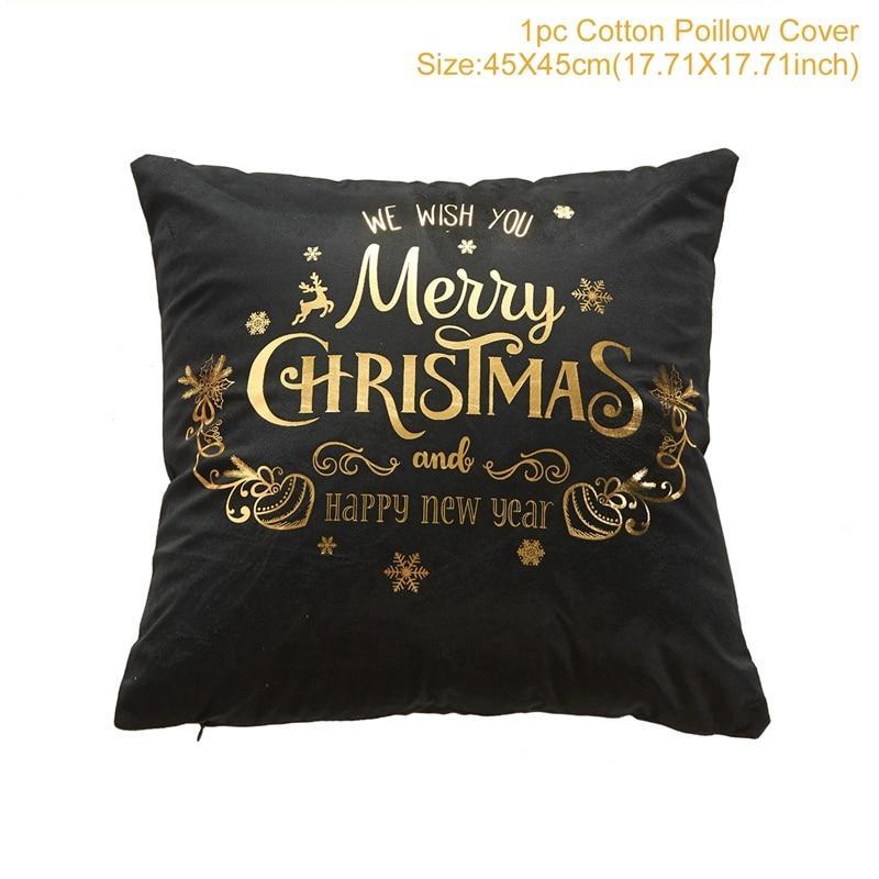 Polyester  Pillowcase