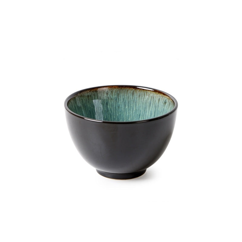 Household Ceramics Tableware