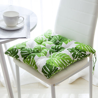 Summer Chair Cushion