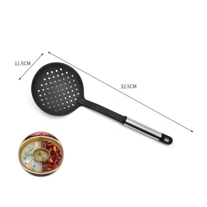 Kitchen spatula creative cooking shovel