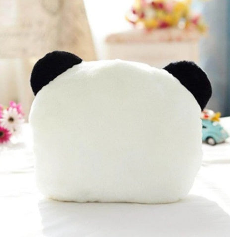 Panda Hand Warmer