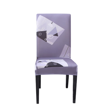 Office Half Chair Cover Dining Chair Cover