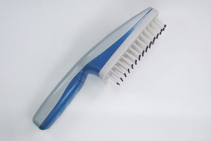 Pet Comb Pet Brush Ion Comb