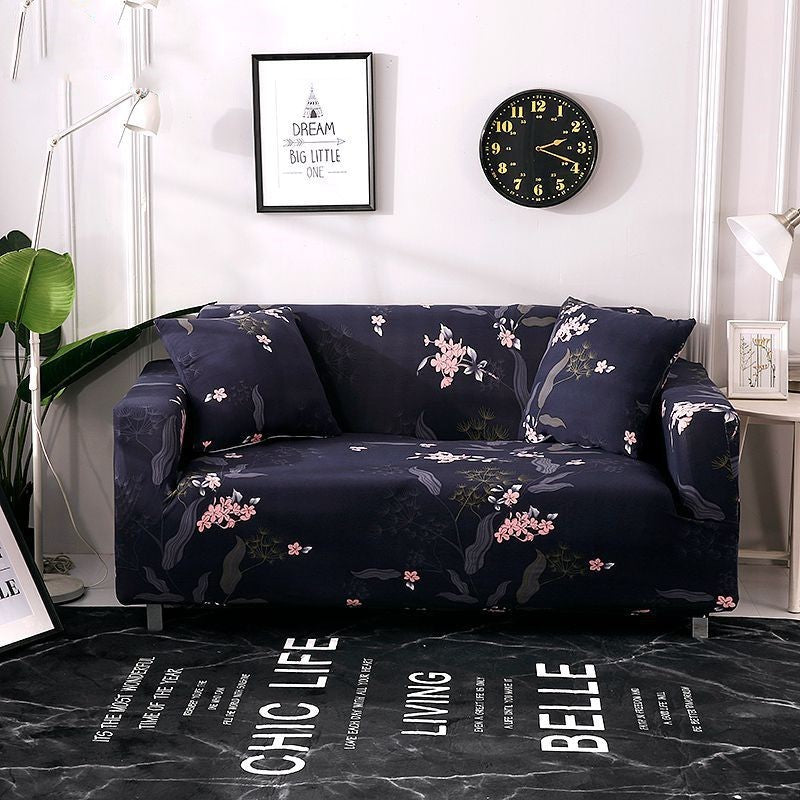 sofa cover ( Current stock in Thailand warehouse)