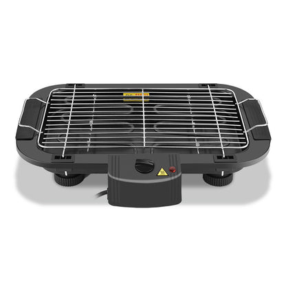 Electric Grill, Household Grill, Multi-function Electric Grill