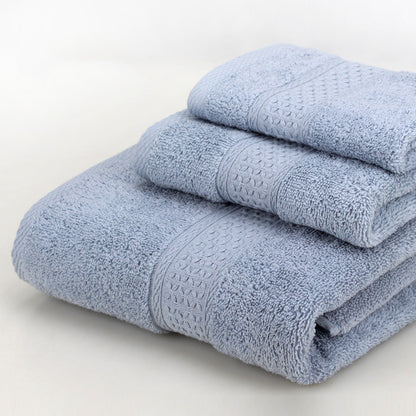 Hotel home towel