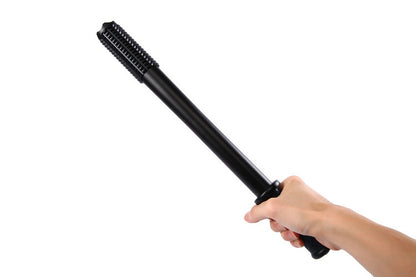 Baseball bat led flashlight