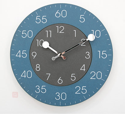 Decorative Wall Clocks