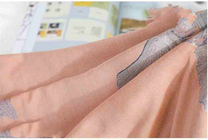 Eight Layers Cotton Gauze Towelling Quilt Cotton Air Conditioning Cover Blanket