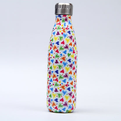 Sport Bottle