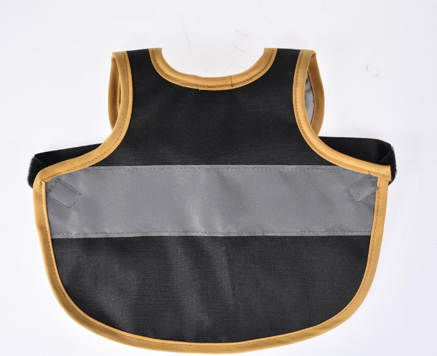 Chicken reflective vest