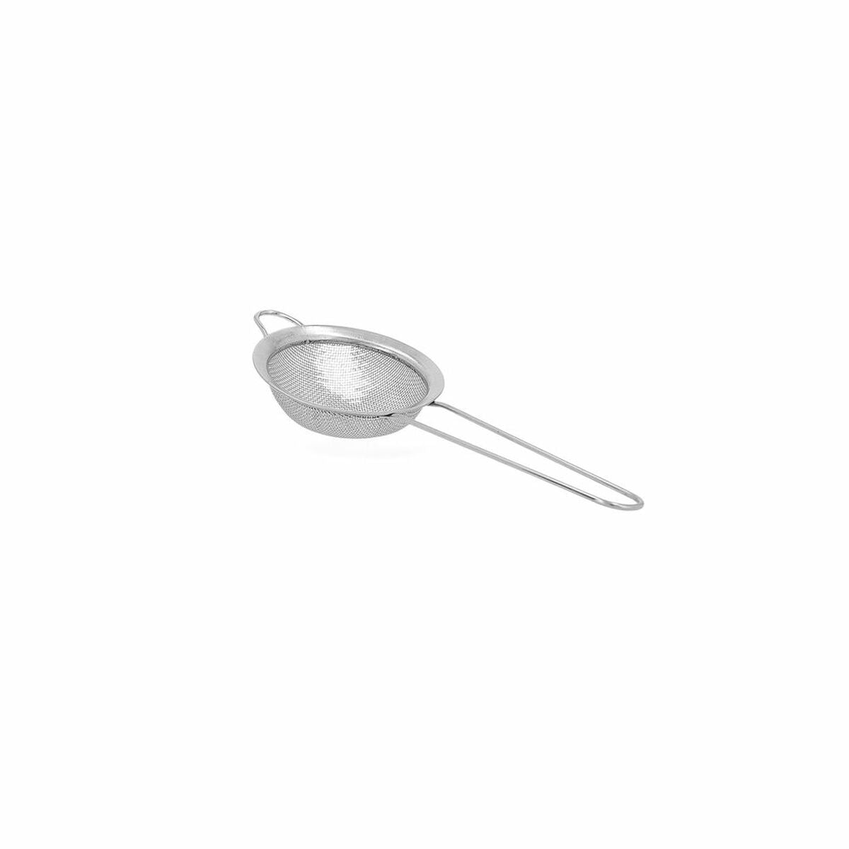 Strainer Quid Steel (0,35 L)