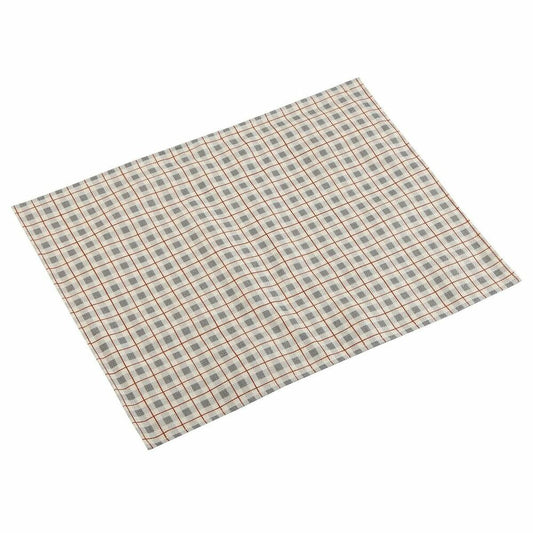 Table Mat Versa Camy Polyester (36 x 0,5 x 48 cm)