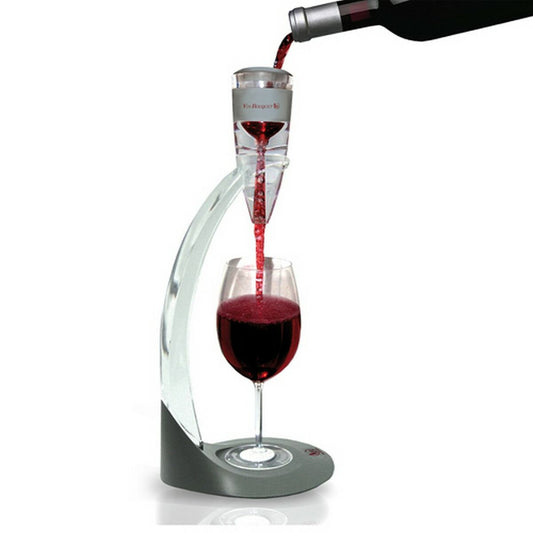 Wine Aerator Vin Bouquet