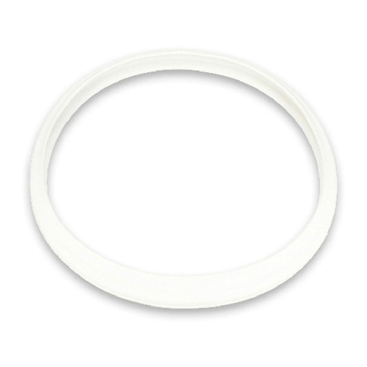 Gasket Set Ø 22 cm