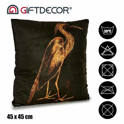 Cushion 8430852873088 9,5 x 45 x 45 cm