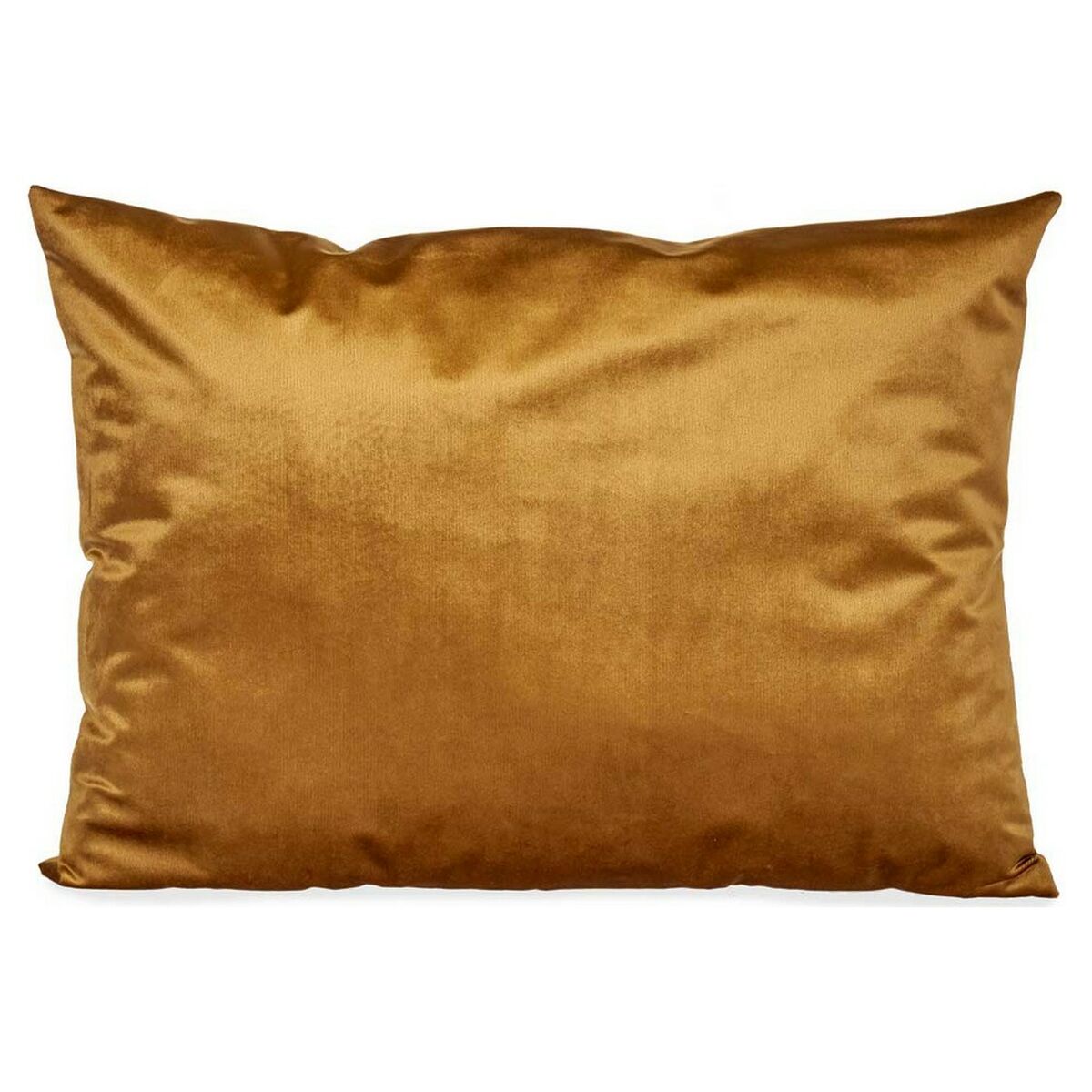 Cushion 90027//arte Golden 45 x 15 x 60 cm