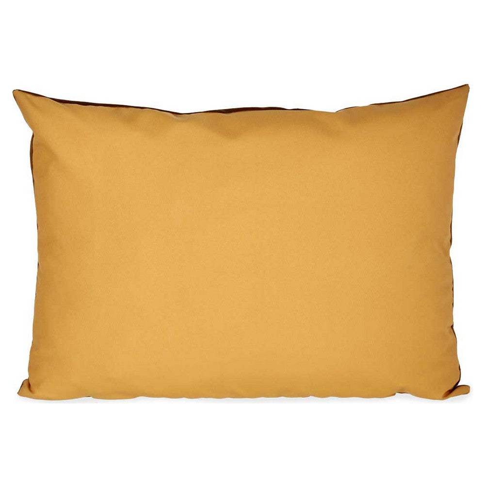 Cushion 90027//arte Golden 45 x 15 x 60 cm