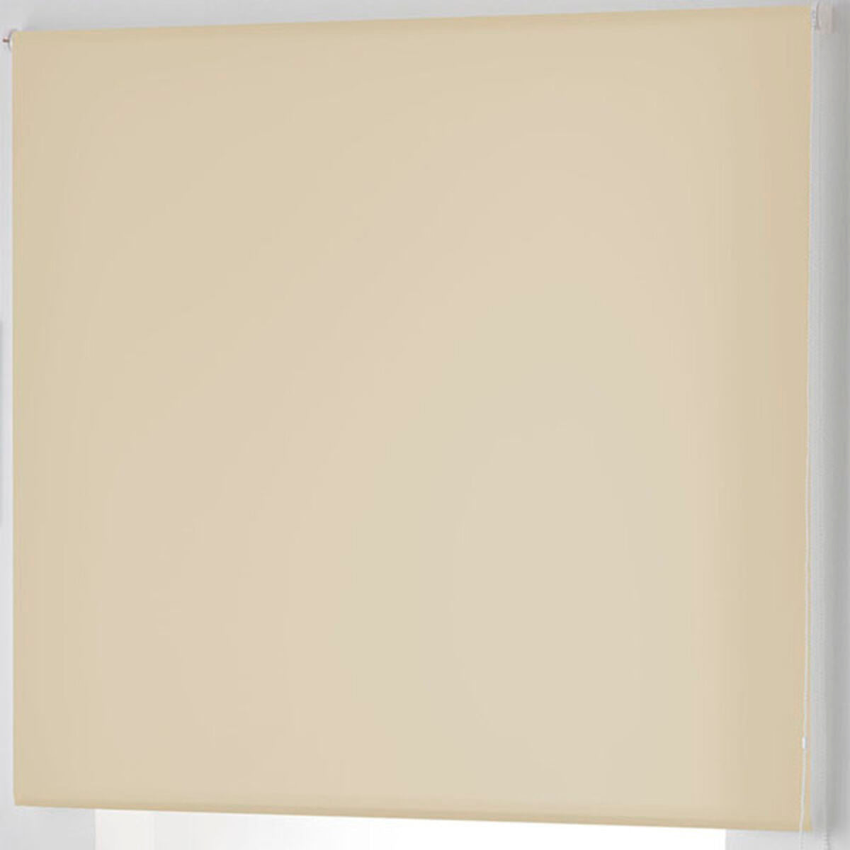 Translucent roller blind Naturals Beige