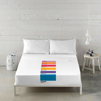 Bedding set Fun Deck D Pantone