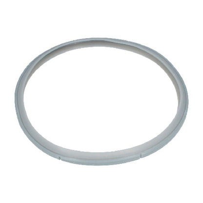 Gasket Set Ø 22 cm