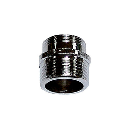 Converter/Adapter M24/100 X M3X4" Tap