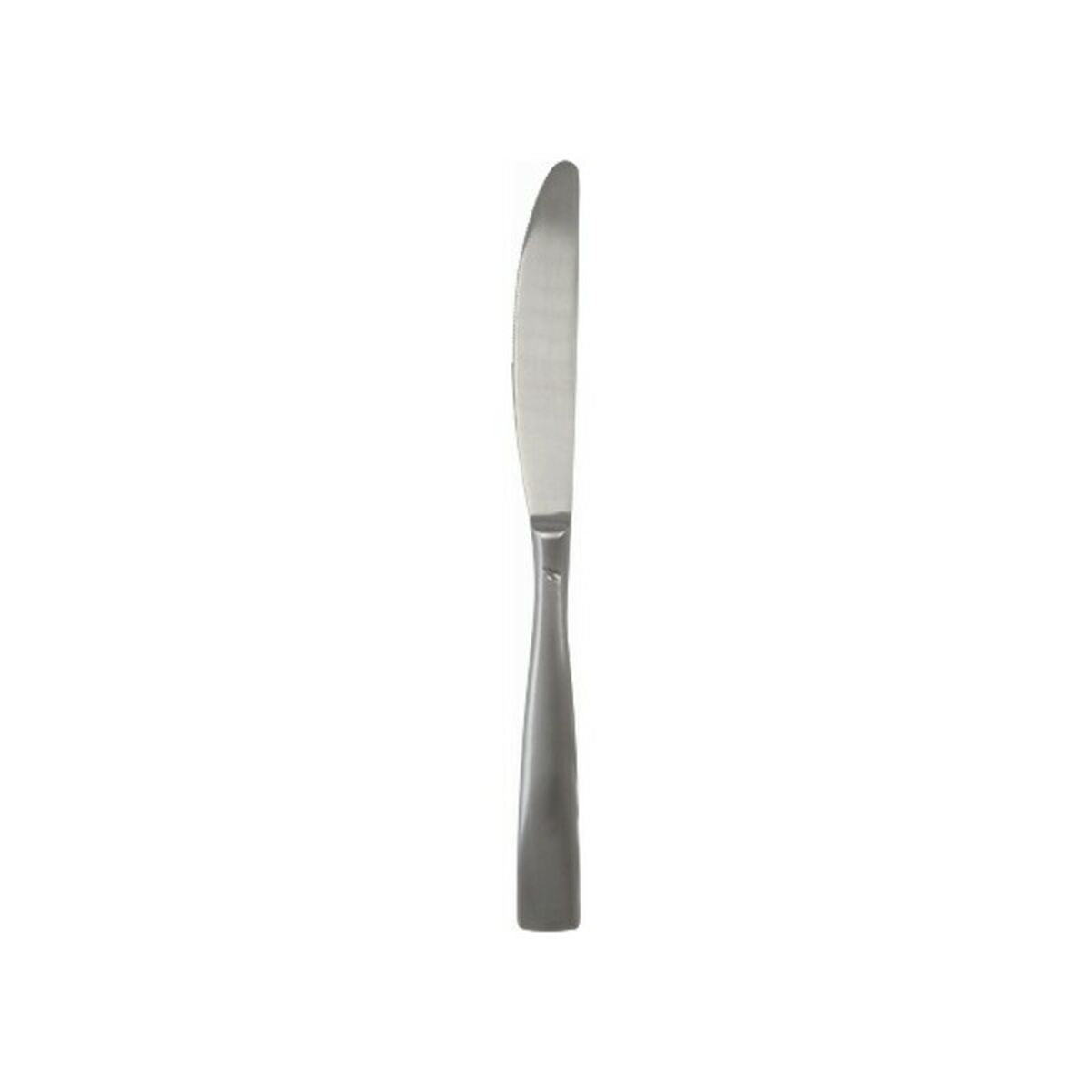 Cutlery San Ignacio Q2824 Metal Stainless steel (16 pcs)