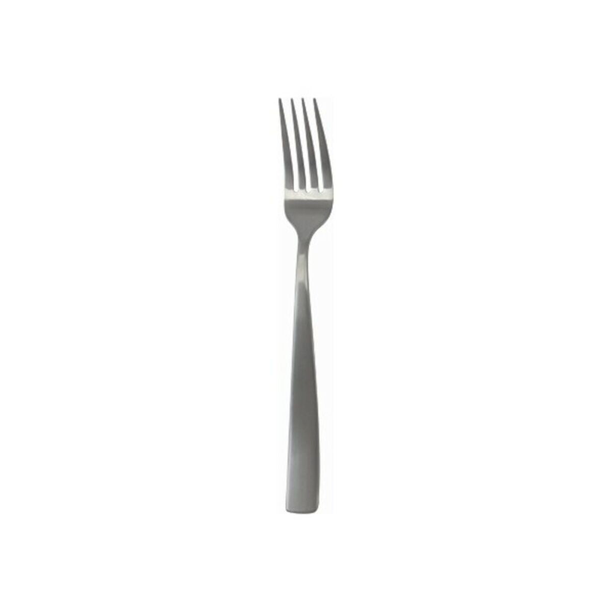 Cutlery San Ignacio Q2824 Metal Stainless steel (16 pcs)