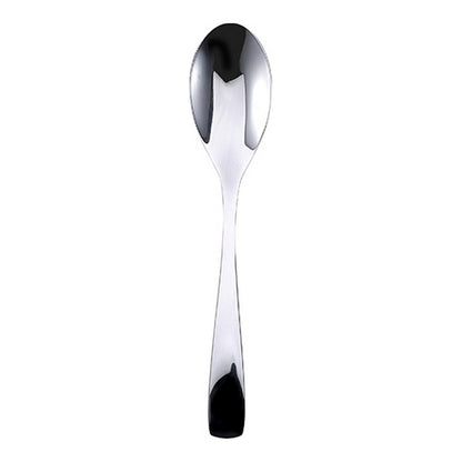 Coffee Spoon San Ignacio Toledo Stainless steel