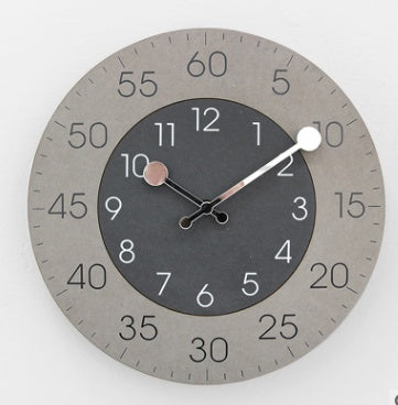 Decorative Wall Clocks