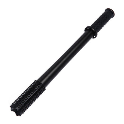 Baseball bat led flashlight