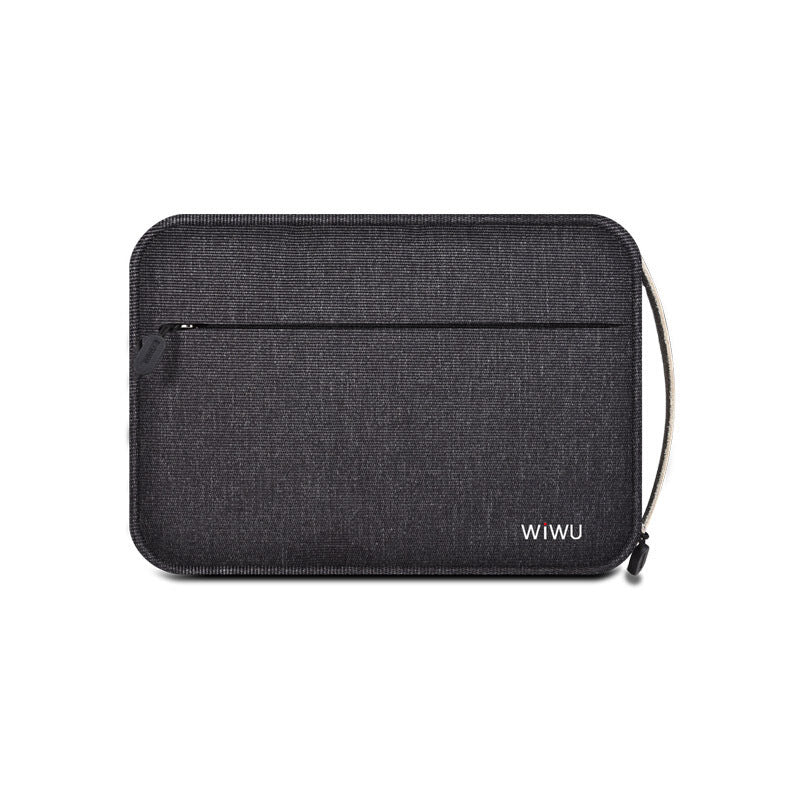 3C digital multi-function storage bag