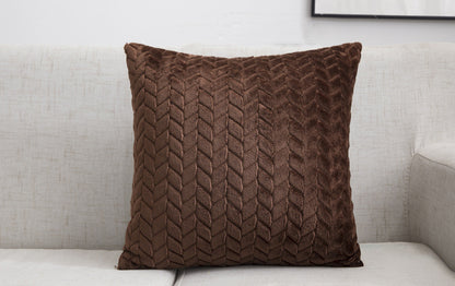 Sofa pillowcase