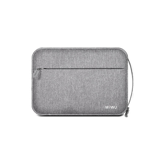 3C digital multi-function storage bag