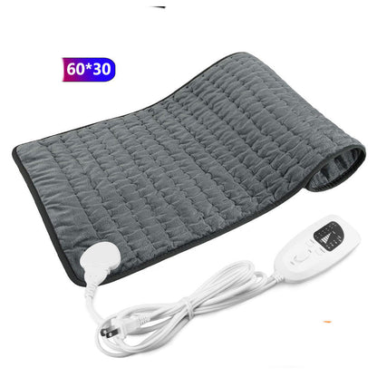 Electric Blanket For Human Body Physiotherapy