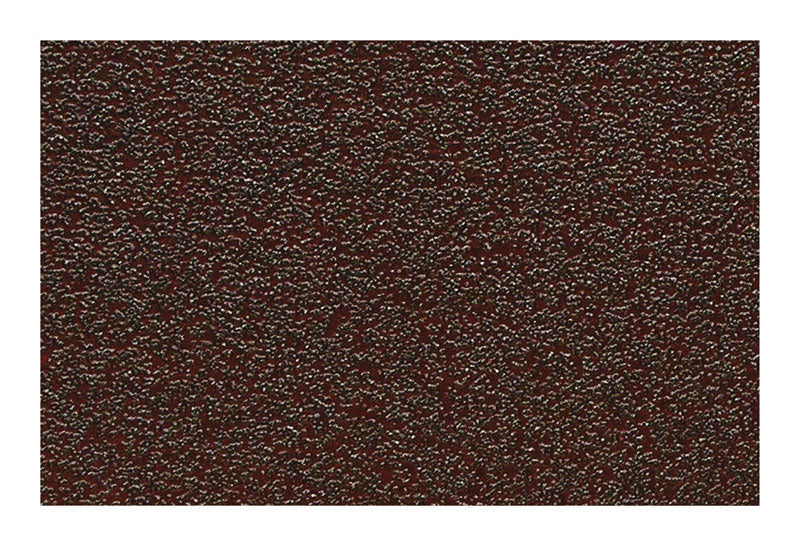 Gator 1861806 18 x 12 in. 24 Grit Extra Coarse Silicon Carbide Floor S