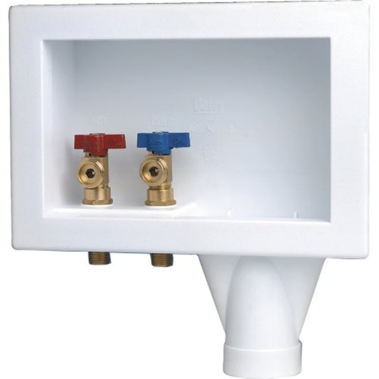 Oatey 4906210 Eliminator Outlet Box