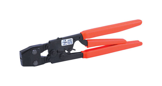 Sharkbite 4798781 0.37 in. PEX Clamp Tool